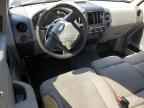 2006 FORD F-150