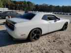2017 DODGE Challenger