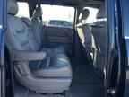 2008 HONDA ODYSSEY