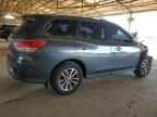 2013 NISSAN PATHFINDER