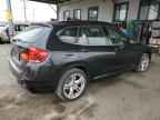 2013 BMW X1