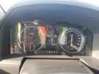 2012 DODGE RAM 1500