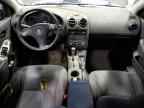 2007 PONTIAC G6