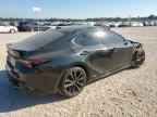 2025 LEXUS IS 350