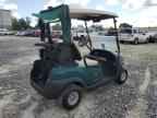 2022 7tbi Tempo Li