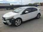 2015 CHEVROLET VOLT