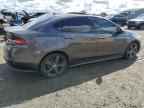 2014 DODGE Dart