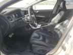 2012 VOLVO S60