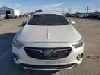 2018 BUICK Regal