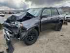 2016 TOYOTA 4Runner