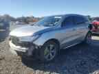 2018 ACURA MDX