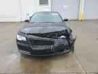 2012 CHRYSLER 300
