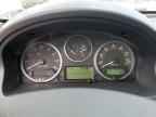 2012 LAND ROVER LR2