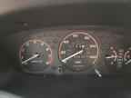 2001 HONDA CR-V