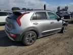2025 KIA Niro