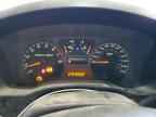 2006 GMC CANYON
