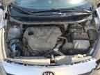 2013 KIA RIO