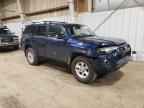 2024 TOYOTA 4Runner