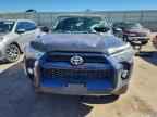 2015 TOYOTA 4Runner
