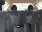2015 NISSAN Versa Note