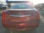 2013 CADILLAC XTS