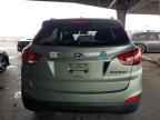 2012 HYUNDAI TUCSON