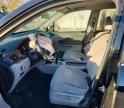 2018 HONDA PILOT