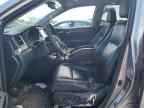 2014 TOYOTA HIGHLANDER