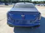 2020 CADILLAC CT4