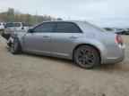 2016 CHRYSLER 300