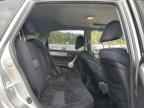 2007 HONDA CR-V
