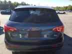 2010 AUDI Q5