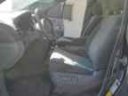 2009 TOYOTA SIENNA