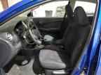 2014 NISSAN VERSA