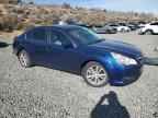 2010 SUBARU Legacy
