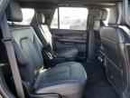 2020 FORD Expedition