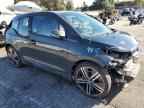 2015 BMW I3