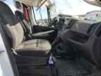 2025 RAM ProMaster 2500