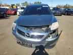 2012 MAZDA CX-9