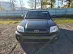 2006 TOYOTA 4Runner