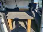 2014 FORD TRANSIT CONNECT