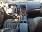 2015 LINCOLN MKX