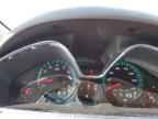 2013 CHEVROLET TRAVERSE