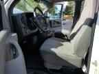 2009 GMC Savana