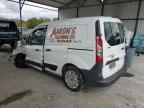 2016 FORD TRANSIT CONNECT