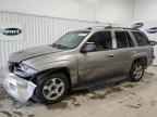 2007 CHEVROLET Trailblazer