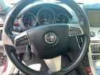 2008 CADILLAC CTS