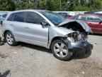 2008 ACURA RDX