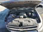 2007 CHEVROLET Silverado