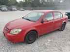 2009 CHEVROLET COBALT